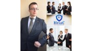 Адвокат Приставко А. С.