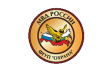 Филиал ФГУП Охрана МВД России по Самарской области