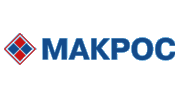 Макрос