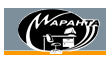 Маранта-Сити