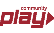 Community Play