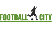 FootballCity