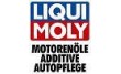 Сервисный центр Liqui Moly
