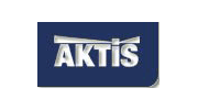 AKTIS, Аккумуляторная компания