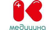 К Медицина