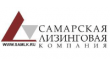 Лизинг ПРО
