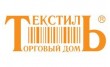 ТД Текстиль