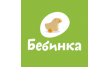 Бебинка