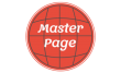 Master Page