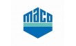 Maco