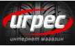 Игрес-Pole Position