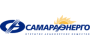 Самараэнерго