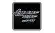 Автокомфорт