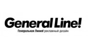 General Line