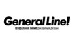 General Line!