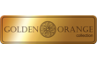Салон интерьера Golden Orange