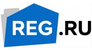 REG.RU