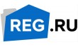 Reg.ru