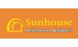 Sunhouse