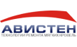 Авистен корпорация