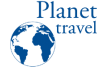 Planet Travel