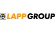 Lapp Group Россия