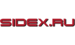 Sidex