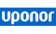Упонор Рус Приволжский региональный офис