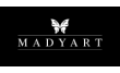 Madyart