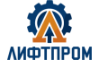 Лифтпром