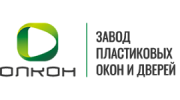 Олкон