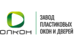 Олкон