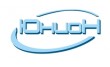 Юнион