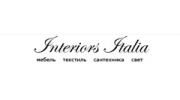 Interiors Italia