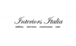 Interiors Italia