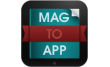 Magtoapp