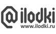 Интернет-магазин ilodki.ru