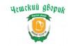 Чешский дворик