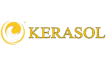 Юпк. Kerasol