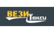 Успех