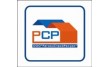 РегионСтройРесурс