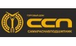 Торговый дом СамараСнабПодшипник