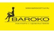 Baroko