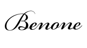 Benone