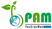 PocАгроМир