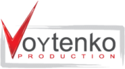 Voytenko production