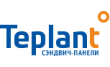 Teplant