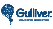 Gulliver