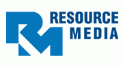 Ресурс-Медиа