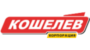 Корпорация КОШЕЛЕВ